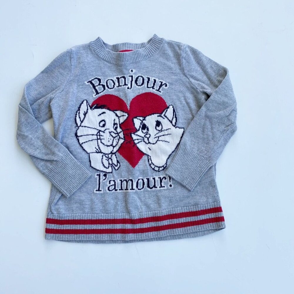 Gap Disney Knit Shirt
